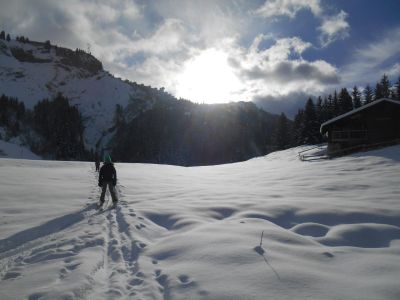 2015-01-25_ski6