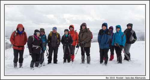 2015-02-01_9r