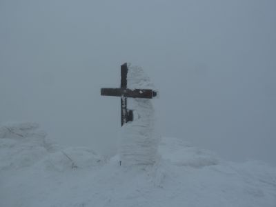 2015-02-08_pilat2