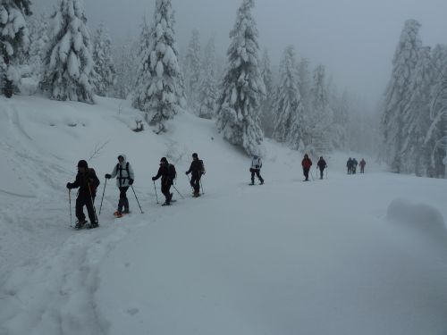 2015-02-08_pilat3