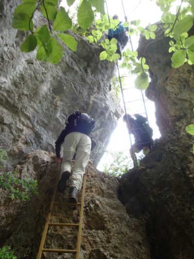 2015-05-17_chelles