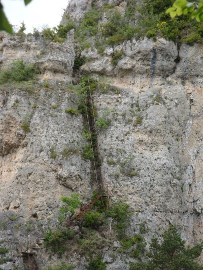 2015-05-17_echelles2