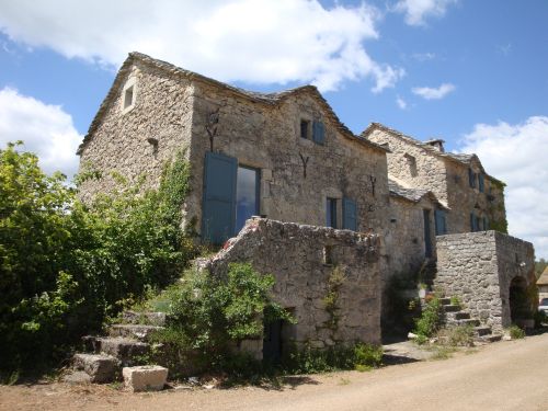 2015-05-17_ferme