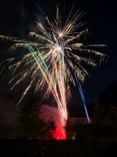 2015-07-14_be3