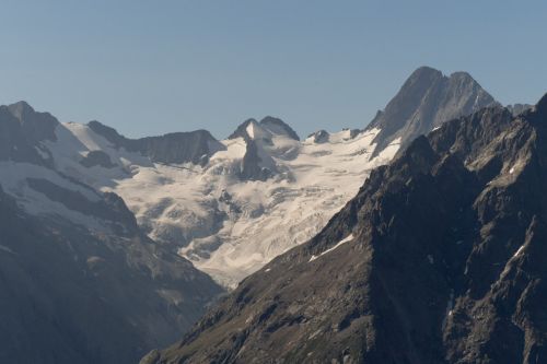 2015-07-14_be7
