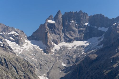 2015-07-14_be8