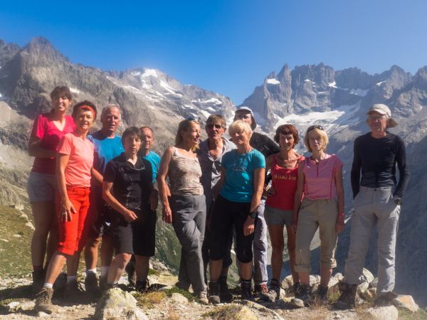 2015-07-14_be9