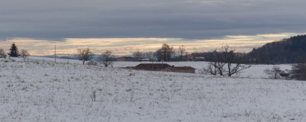2016-01-19_planu5