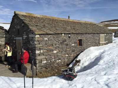 2016-02-01_buron