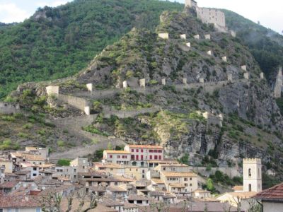 2016-05-14_entrevaux