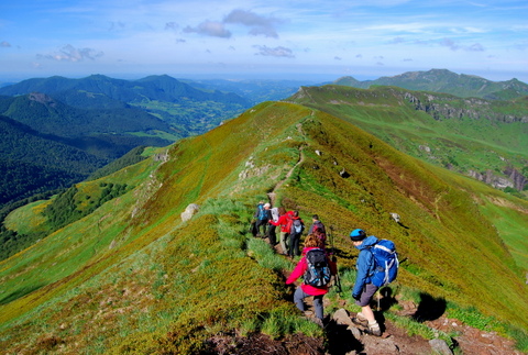 2016-06-20_cantal1