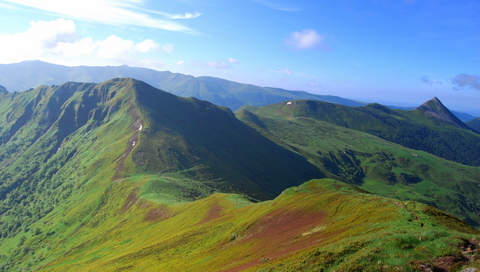 2016-06-20_cantal4