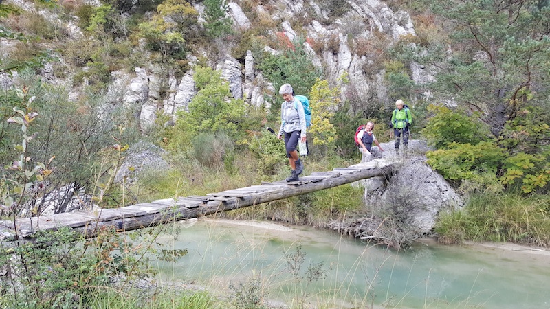 2016-10-06_brette