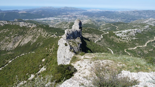 2017 05 17 St Pons 3