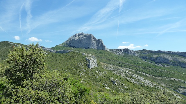 2017 05 17 St Pons 5