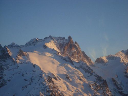 dsc04850
