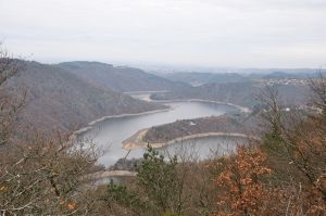 loire_2