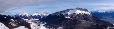 panoramic8