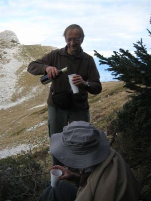 vercors_pcm4