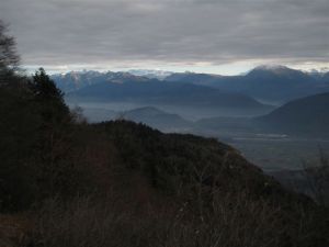 vercors_picstm1