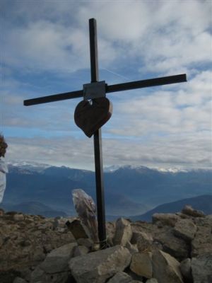 vercors_picstm3