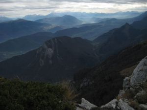 vercors_pstm5