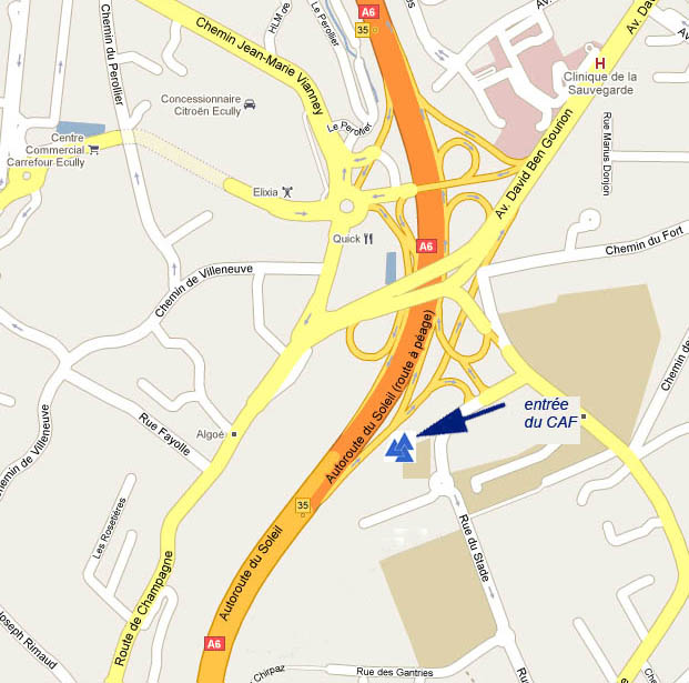 plan dacces2