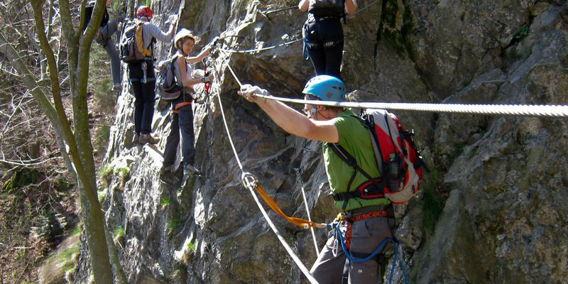 accueil-03.jpg