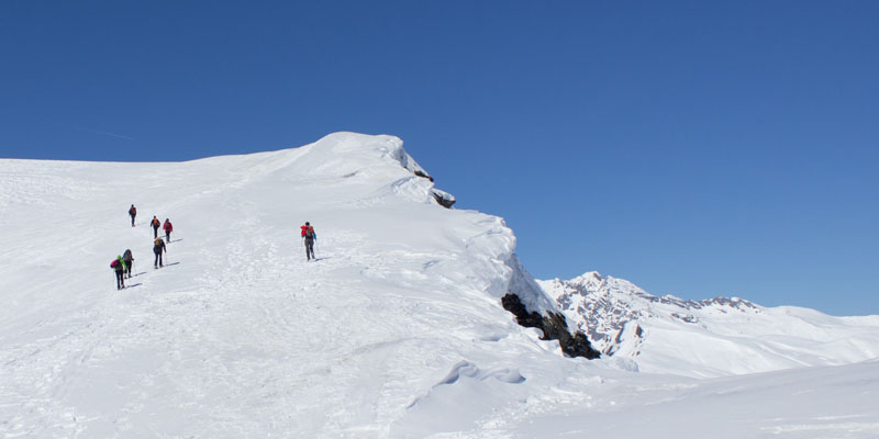 accueil-15.jpg