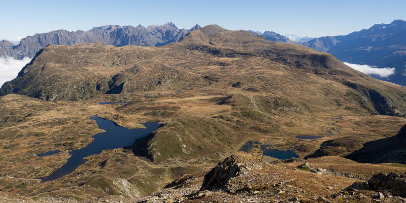 accueil-18.jpg